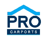 Pro Carports Brisbane Logo