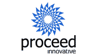 proceedinnovative Logo