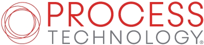 Process Technology Logo