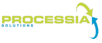 Processia Solutions Logo