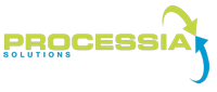 processia Logo