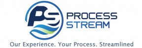 Process Stream Logo