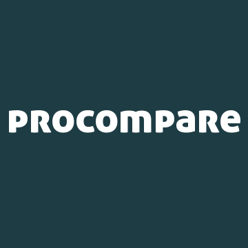 procompare-reviews Logo