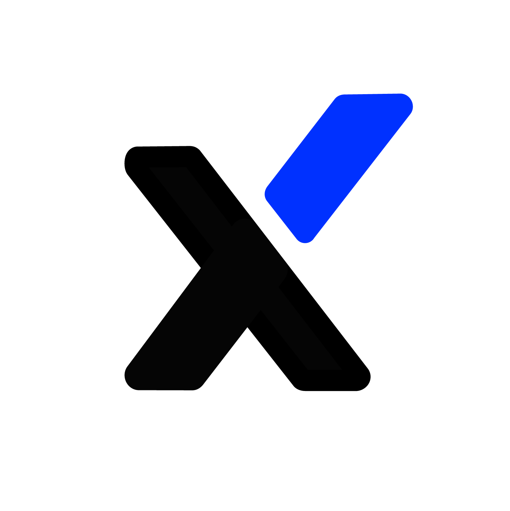 prodmax Logo