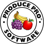 produceprosoftware Logo