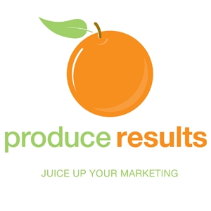 Produce Results Logo