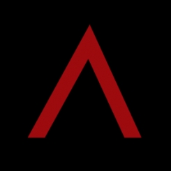 productionatticvideo Logo