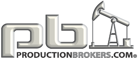 ProductionBrokers.com Logo