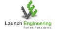 productlaunch Logo