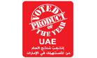 productoftheyearme Logo