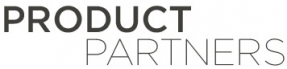 Product Partners LLC Logo