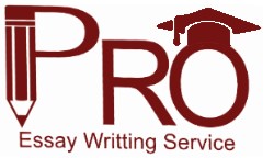 proessaywritingservc Logo