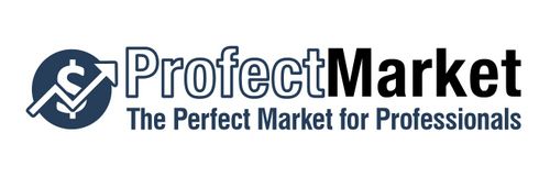 profectmarket Logo