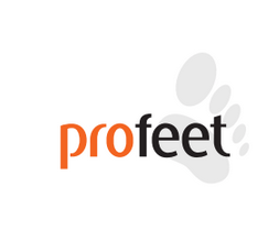 profeet Logo
