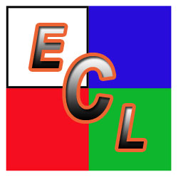 profile_led-lighting Logo