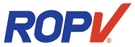 profile_ropv Logo