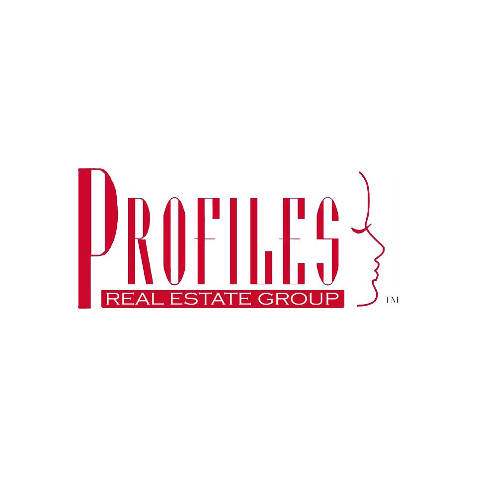 profilespr Logo