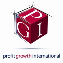profitgrowth Logo