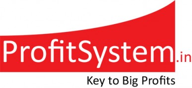 profitsystem Logo