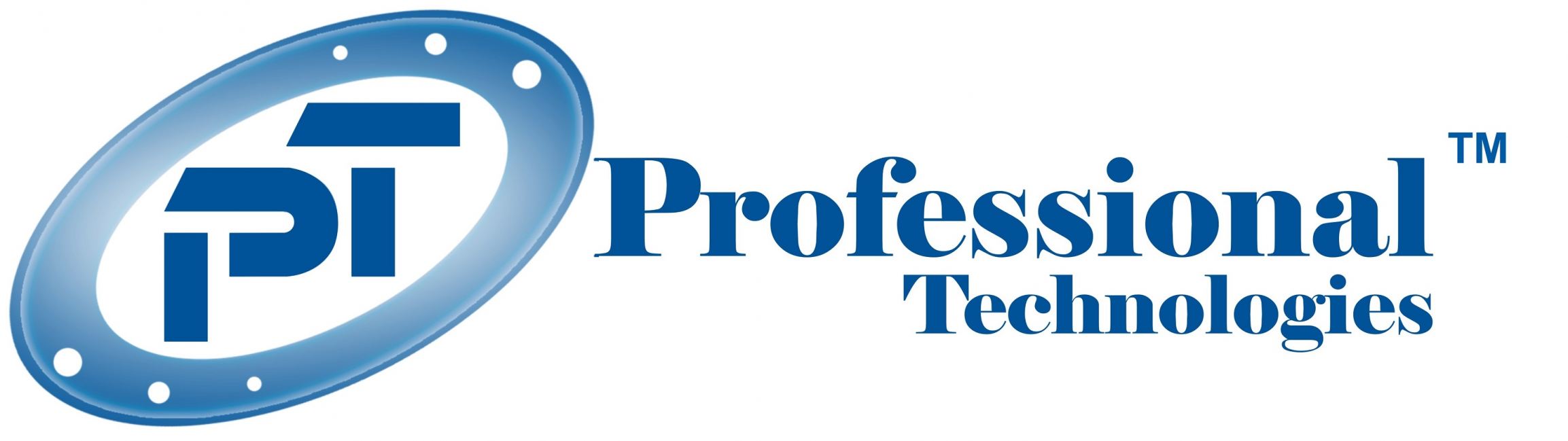 Professional Technologies and InspectionXpert Corporation Join Hands ...