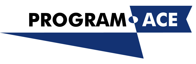program_ace Logo