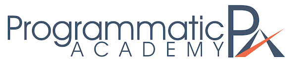 programmaticacademy Logo