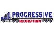 progressiverelo Logo