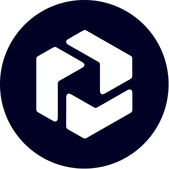 progummy Logo