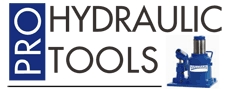 prohydraulictools Logo