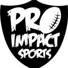 Pro Impact Sports Hosting College Football Recruiting Seminar -- Pro