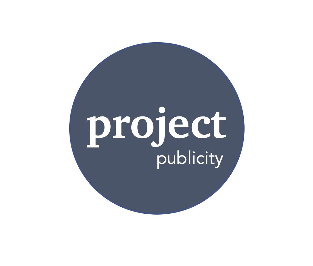 projectnews Logo