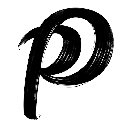 projectpicasso Logo