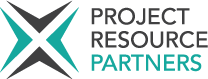 projectresource Logo