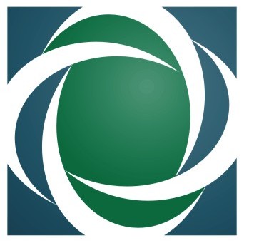 projecttransition Logo