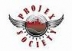 projexsociety Logo