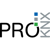 ProKNX Logo