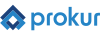 Prokur, Inc. Logo