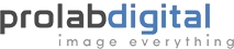 Prolab Digital Imaging Logo