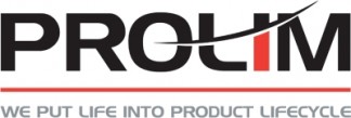 PROLIM Corporation Logo
