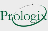 prologix Logo