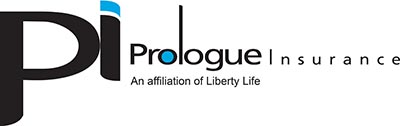 prologue Logo