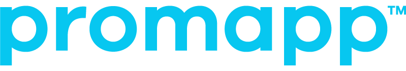 promapp Logo