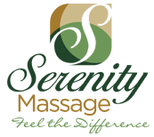 self serenity massage therapy