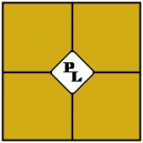 promiselandgroupllc Logo