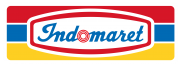 Promo kartu member Indomaret minimarket waralaba Logo