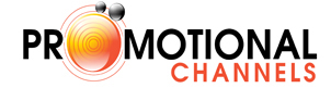 promotional_channels Logo