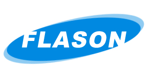 Flason electronic co.,limited www.flasonusb.com Logo