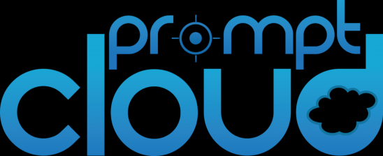 promptcloud Logo