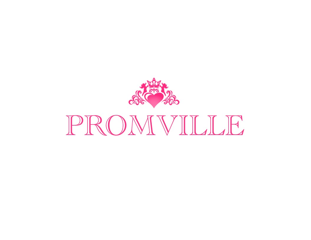 promville Logo