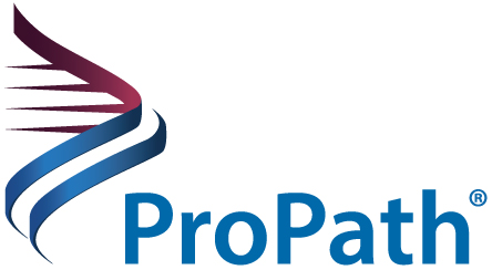 ProPath Logo